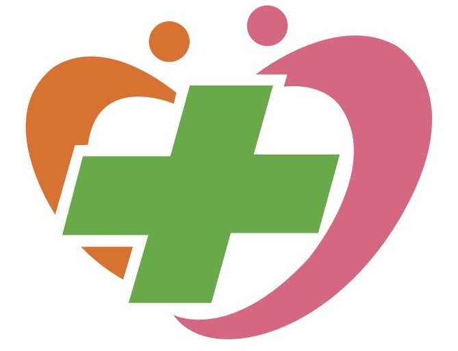 Provider Logo